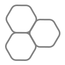  PEPTIDE SYNTHESIS