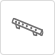 nav_pro_23.png
