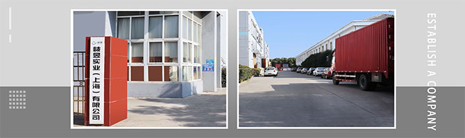 发展-1.jpg