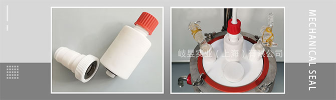 发展-1.jpg