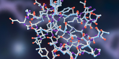PEPTIDE SYNTHESIS