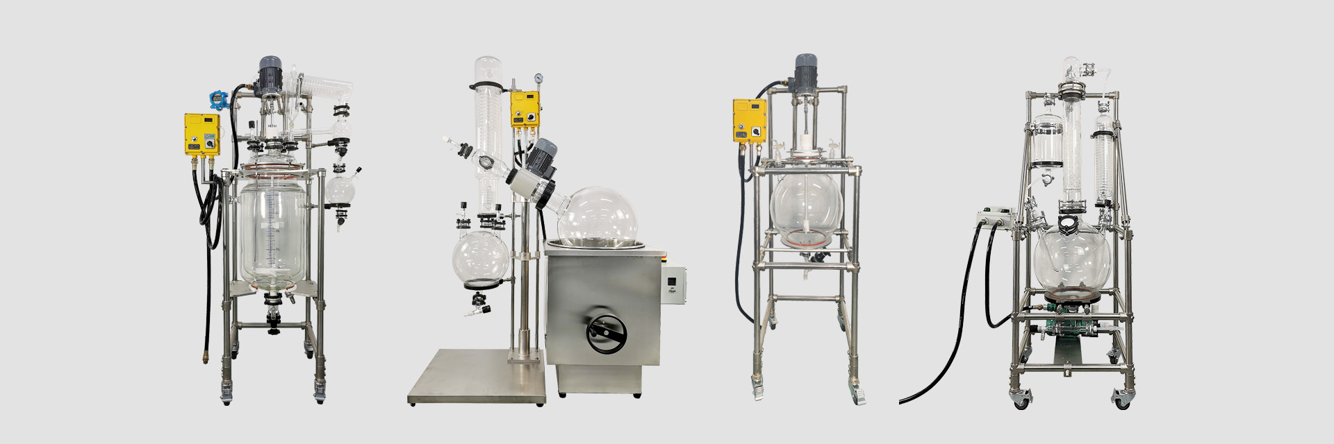 Pharmaceutical intermediates
