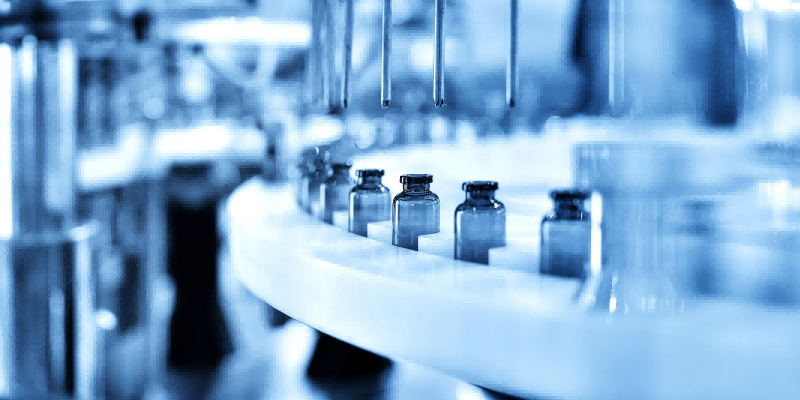 PHARMACEUTICAL INTERMEDIATES