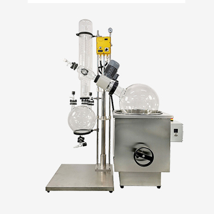 Other equipment categories