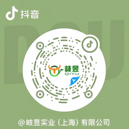 抖音