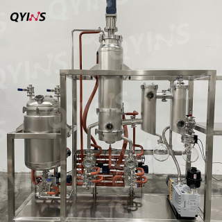 ZQY-0.35SS D - Continuous N6