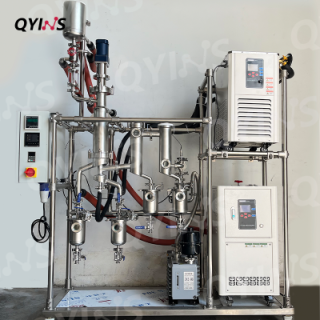 KYN-0.06C