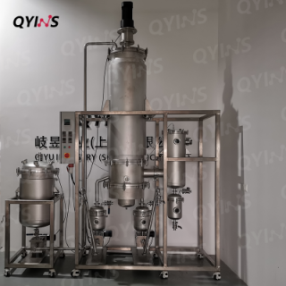 QYMD-2SS-2