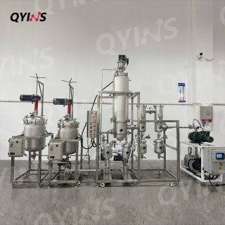 Explosion-proof stainless steel-N3