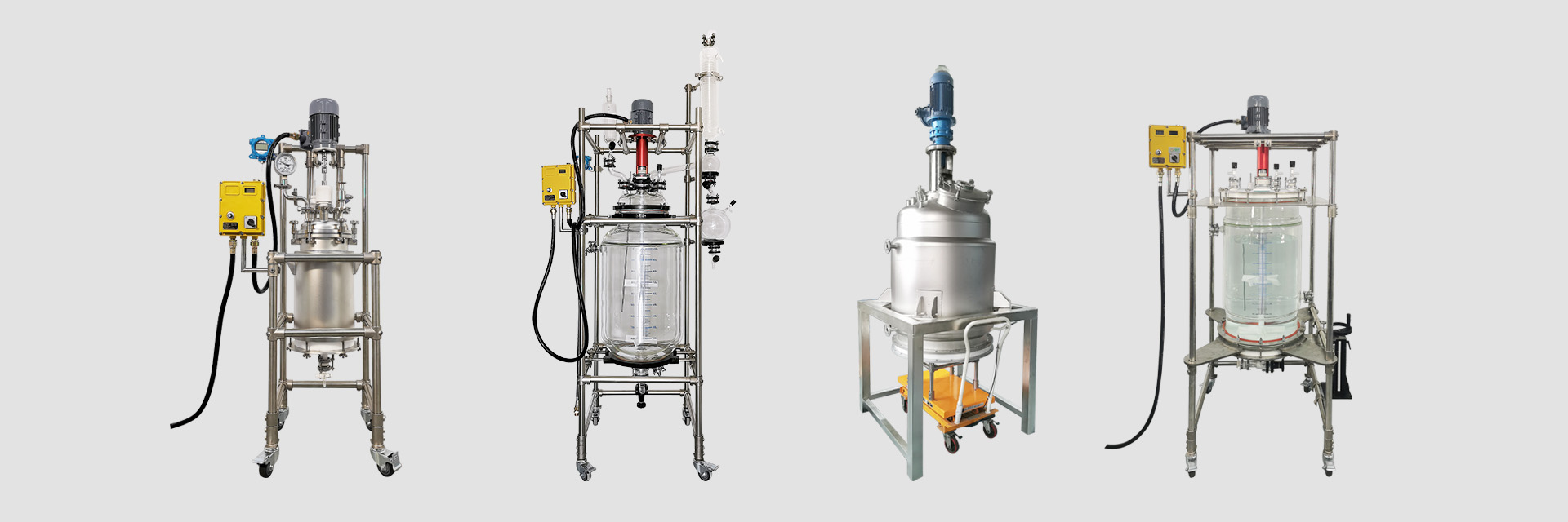 PEPTIDE SYNTHESIS