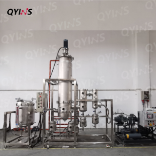 QYMD-2SS-1