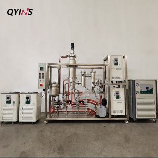 QY-ZYJ 0.25SS D-1