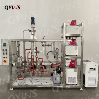 QY-ZYJ  0.1SS C-1