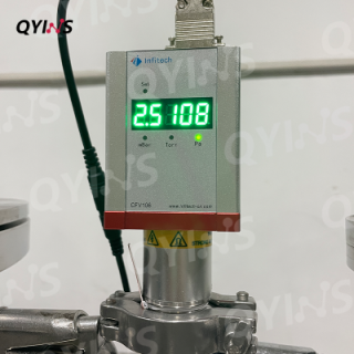 KYN-QYMD-0.5