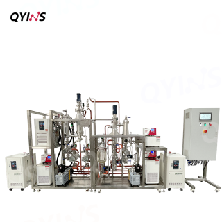 Kyn-0.1SS bipolar N6